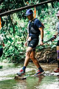 BIB: 
                            <button type="button" onclick="openModal(25278454)" class="btn btn-primary btn-sm float-right btn-popup" data-toggle="modal" data-target=".modal-high-quality">
                        <i class="fas fa-shopping-cart"></i> Add to Cart
                    </button>
                                            <button type="button" onclick="isThisMe(25278454, true)" class="btn btn-success btn-sm float-right btn-popup btn-isme hidden" data-toggle="tooltip" data-placement="bottom" title="นี่คือรูปของคุณใช่ไหม คลิกที่นี่เพื่อเอาเข้าอัลบั้ม">
                        <i class="fas fa-plus"></i> Add to album
                    </button>
                    <button type="button" onclick="isThisMe(25278454, false)" class="btn btn-warning btn-sm float-right btn-popup btn-isnotme hidden">
                        <i class="fas fa-ban"></i> Remove from album
                    </button>